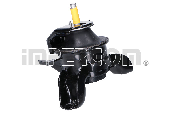 Engine Mounting - 70794 ORIGINAL IMPERIUM