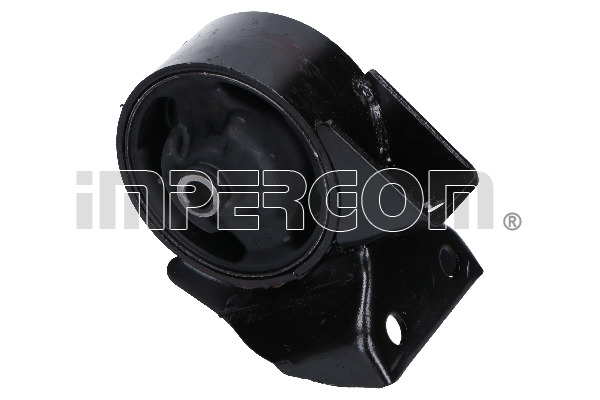 Engine Mounting - 70799 ORIGINAL IMPERIUM
