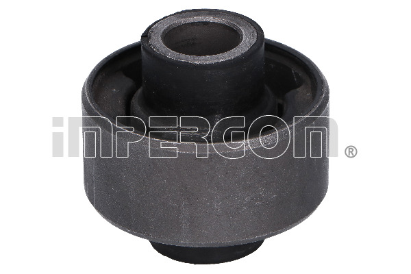 Control Arm-/Trailing Arm Bush - 7080 ORIGINAL IMPERIUM