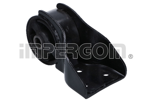 Sospensione, Motore - 70820 ORIGINAL IMPERIUM