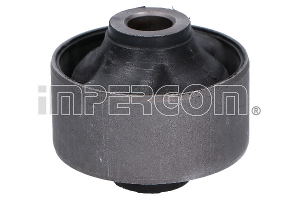 Control Arm-/Trailing Arm Bush - 7083 ORIGINAL IMPERIUM