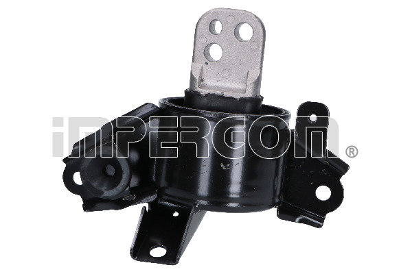 Sospensione, Motore - 70837 ORIGINAL IMPERIUM