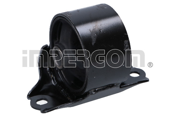 Engine Mounting - 70839 ORIGINAL IMPERIUM