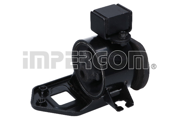 Sospensione, Motore - 70871 ORIGINAL IMPERIUM