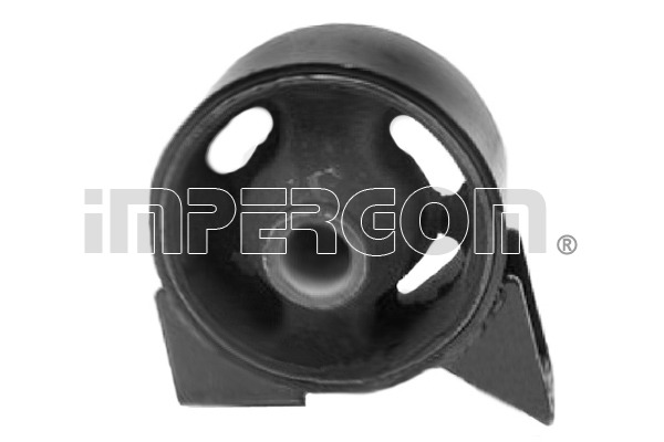 Engine Mounting - 70872 ORIGINAL IMPERIUM