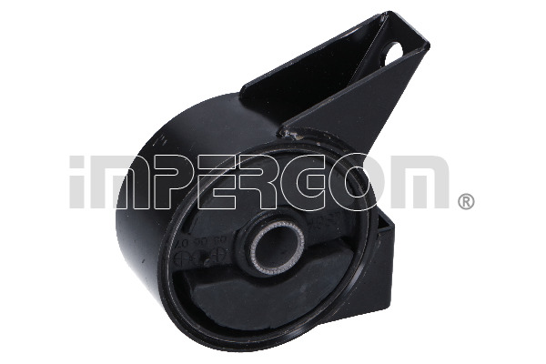 Sospensione, Motore - 70873 ORIGINAL IMPERIUM