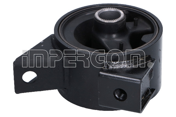 Engine Mounting - 70874 ORIGINAL IMPERIUM