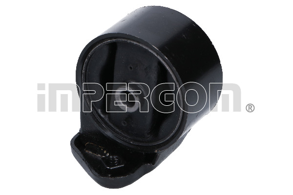 Sospensione, Motore - 70876 ORIGINAL IMPERIUM
