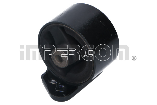 Engine Mounting - 70877 ORIGINAL IMPERIUM
