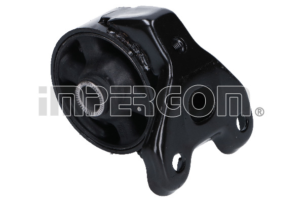 Sospensione, Motore - 70883 ORIGINAL IMPERIUM