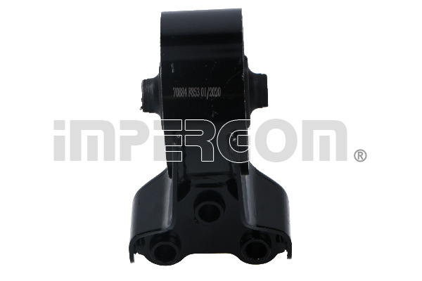Sospensione, Motore - 70884 ORIGINAL IMPERIUM
