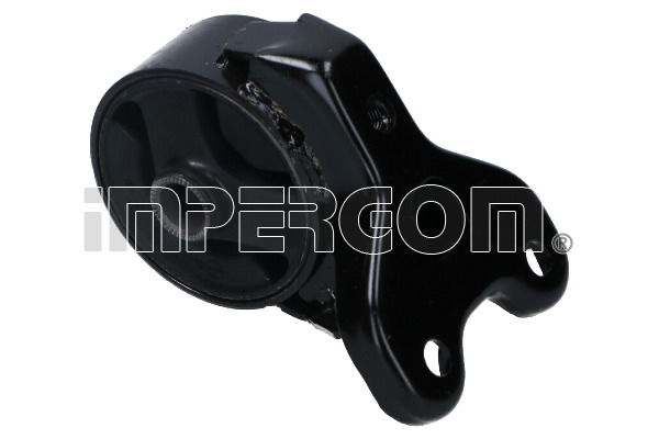 Engine Mounting - 70901 ORIGINAL IMPERIUM