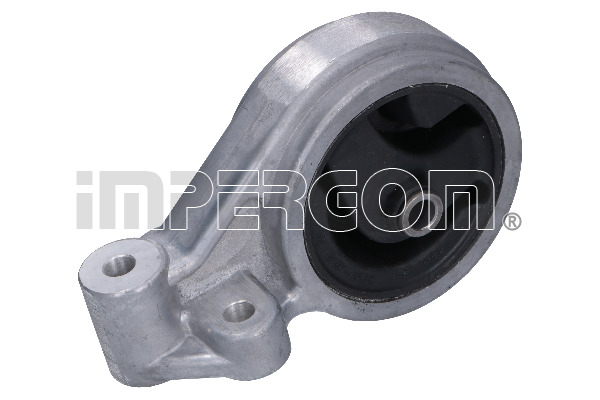 Engine Mounting - 70905 ORIGINAL IMPERIUM