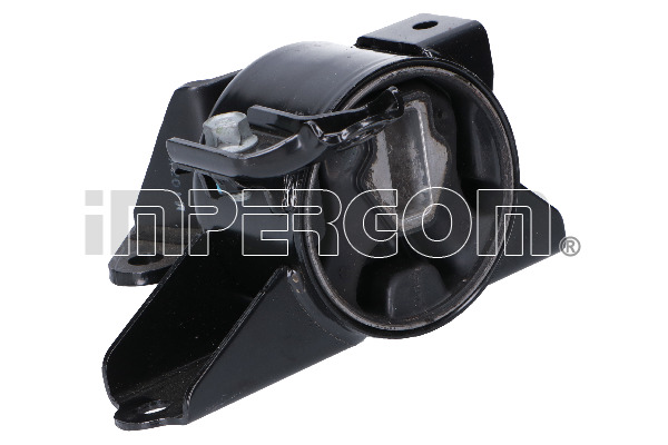 Engine Mounting - 70912 ORIGINAL IMPERIUM
