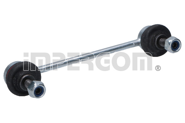 Asta/Puntone, Stabilizzatore - 70914 ORIGINAL IMPERIUM