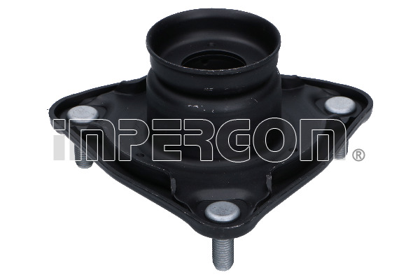 Top Strut Mounting - 70917 ORIGINAL IMPERIUM