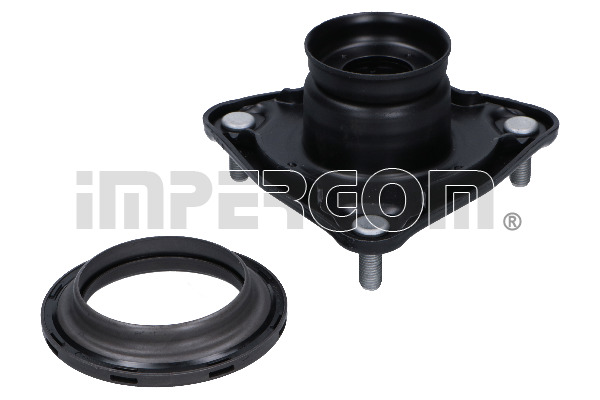 Kit riparazione, Cuscinetto ammortizzatore a molla - 70918 ORIGINAL IMPERIUM