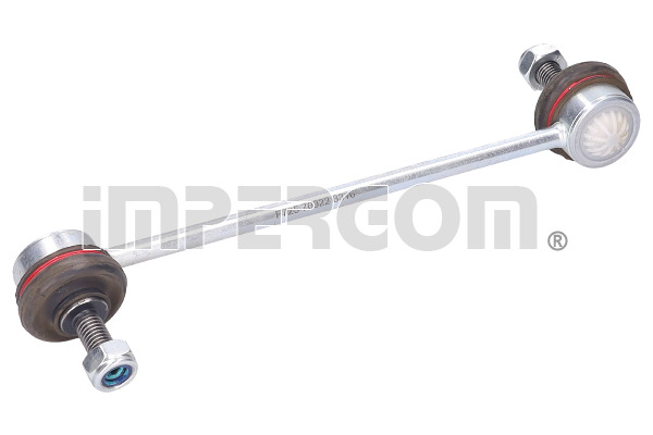 Asta/Puntone, Stabilizzatore - 70921 ORIGINAL IMPERIUM