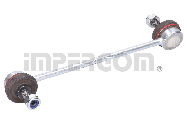Asta/Puntone, Stabilizzatore - 70922 ORIGINAL IMPERIUM