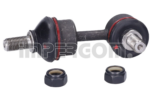 Rod/Strut, stabiliser - 70924 ORIGINAL IMPERIUM
