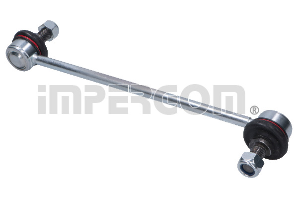 Stange/Strebe, Stabilisator - 70930 ORIGINAL IMPERIUM