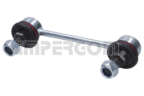 Rod/Strut, stabiliser - 70931 ORIGINAL IMPERIUM