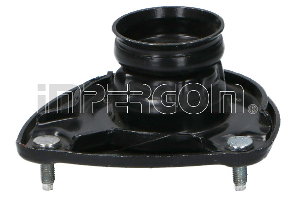 Supporto ammortizzatore a molla - 70936 ORIGINAL IMPERIUM