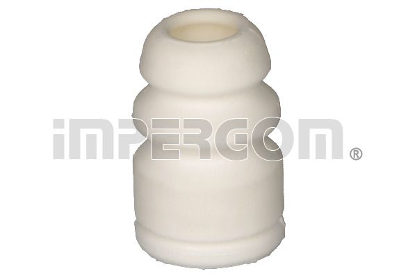 Rubber Buffer, suspension - 70938 ORIGINAL IMPERIUM
