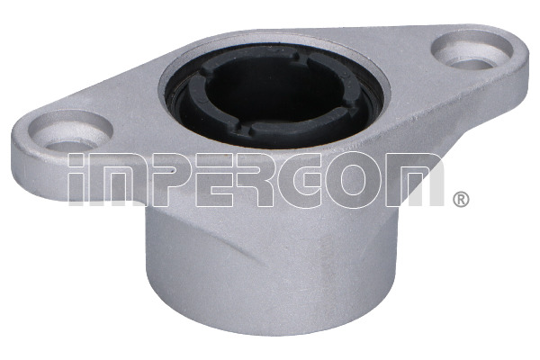 Top Strut Mounting - 70955 ORIGINAL IMPERIUM
