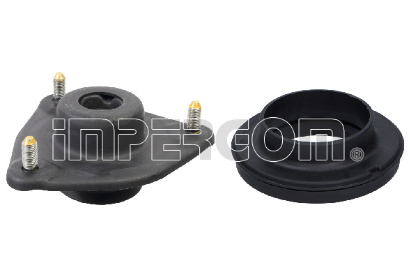 Repair Kit, suspension strut - 70969 ORIGINAL IMPERIUM