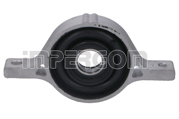 Mounting, propshaft - 70972 ORIGINAL IMPERIUM