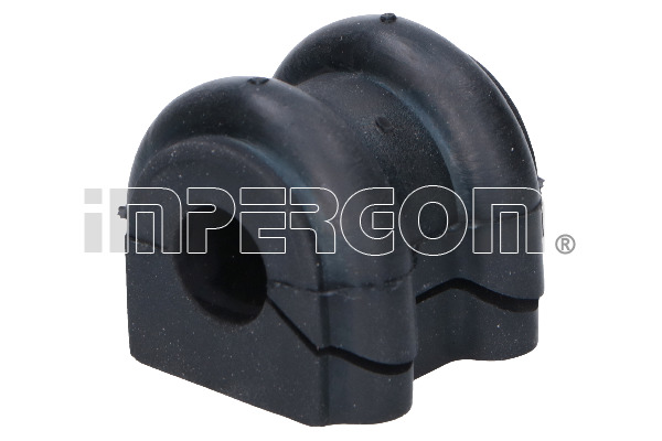 Supporto, Stabilizzatore - 70974 ORIGINAL IMPERIUM