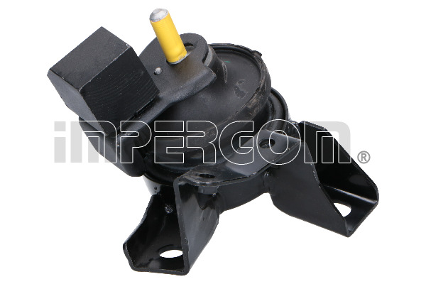 Engine Mounting - 70978 ORIGINAL IMPERIUM