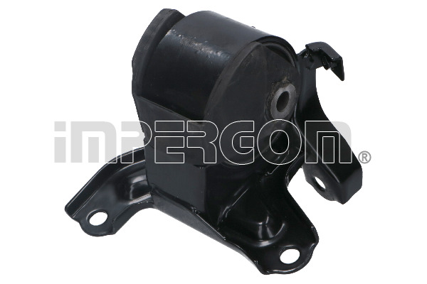 Supporto, Cambio - 70980 ORIGINAL IMPERIUM