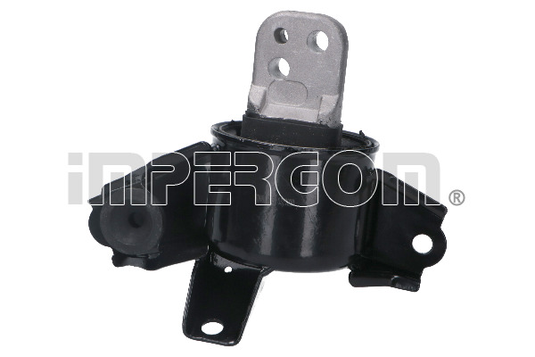 Supporto, Cambio - 70981 ORIGINAL IMPERIUM