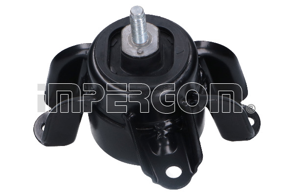 Sospensione, Motore - 70987 ORIGINAL IMPERIUM