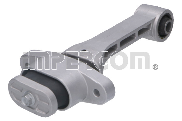 Engine Mounting - 70993 ORIGINAL IMPERIUM