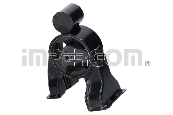Engine Mounting - 70996 ORIGINAL IMPERIUM