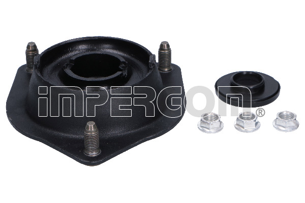 Kit riparazione, Cuscinetto ammortizzatore a molla - 71000 ORIGINAL IMPERIUM