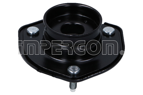 Top Strut Mounting - 71007 ORIGINAL IMPERIUM