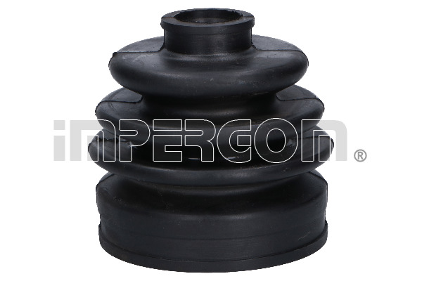 Bellow, drive shaft - 71010 ORIGINAL IMPERIUM