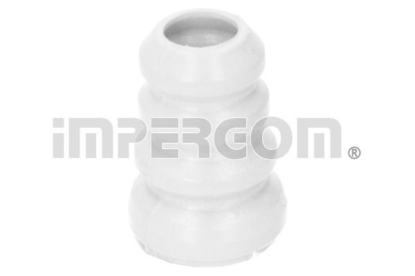 atraminis buferis, pakaba - 71026 ORIGINAL IMPERIUM
