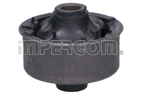 Supporto, Braccio oscillante - 7105 ORIGINAL IMPERIUM