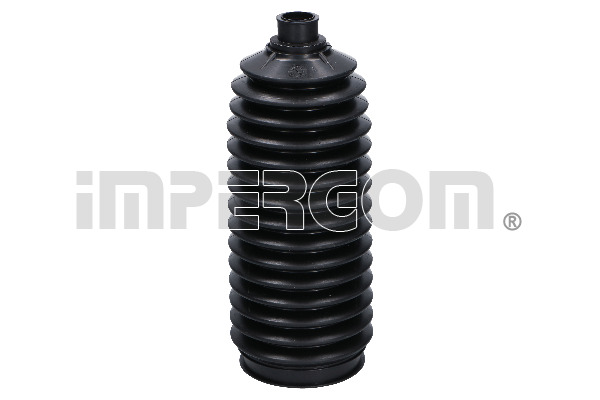 Bellow, steering - 71066/TE ORIGINAL IMPERIUM