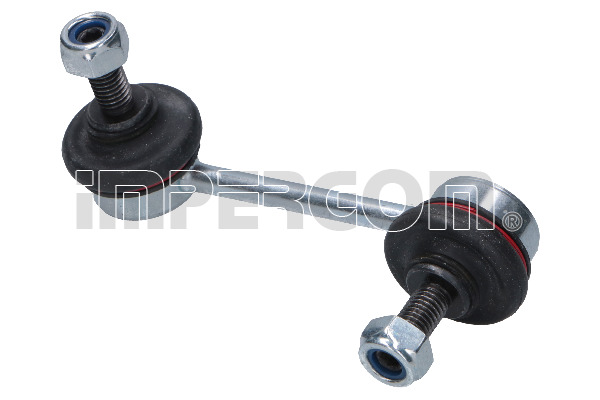 Rod/Strut, stabiliser - 71069 ORIGINAL IMPERIUM