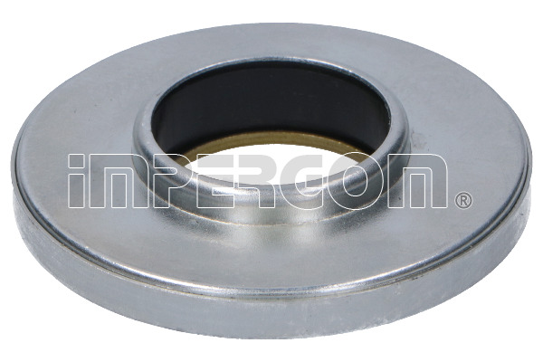 Rolling Bearing, suspension strut support mounting - 71080 ORIGINAL IMPERIUM