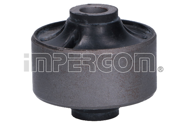 Control Arm-/Trailing Arm Bush - 7110 ORIGINAL IMPERIUM