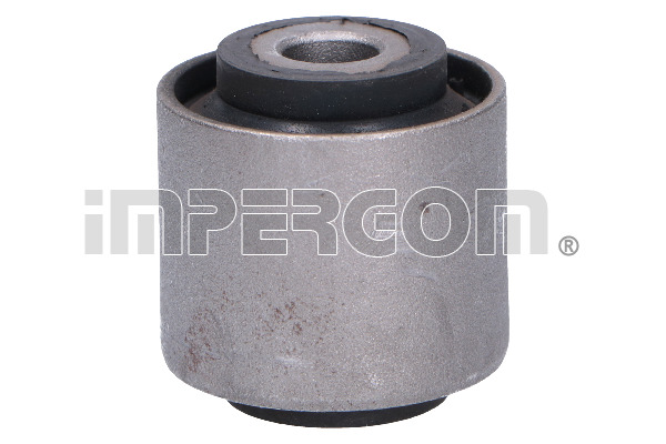 Control Arm-/Trailing Arm Bush - 7117 ORIGINAL IMPERIUM