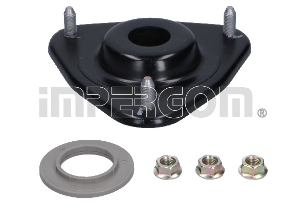 Top Strut Mounting - 71221 ORIGINAL IMPERIUM