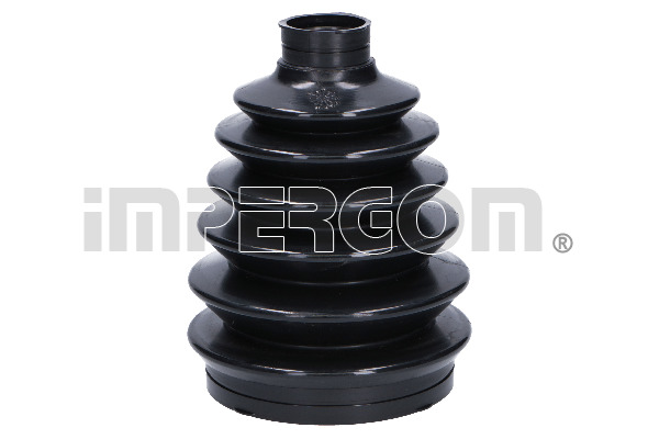 Bellow, drive shaft - 71248/TE ORIGINAL IMPERIUM